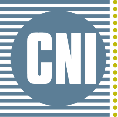 Cooperative Network Infrastructure (CNI)