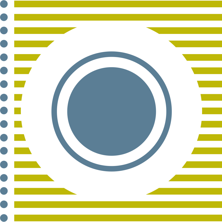 Preston Digital Cooperative